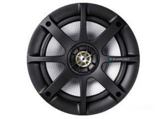 Blaupunkt GTx 662SC. ����������� �������������� GTx 662SC.