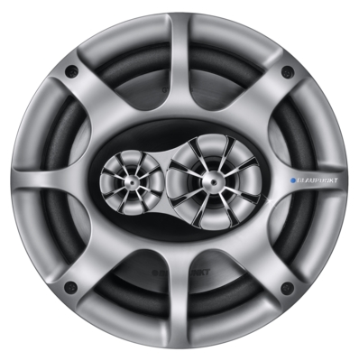 Акустическая система Blaupunkt GTX 803 MKII Blaupunkt GTX 803 MKII. Технические характеристики GTX 803 MKII.