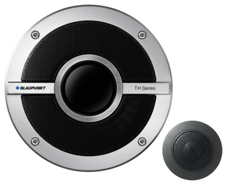 Акустическая система Blaupunkt THc-542 Blaupunkt THc-542. Технические характеристики THc-542.