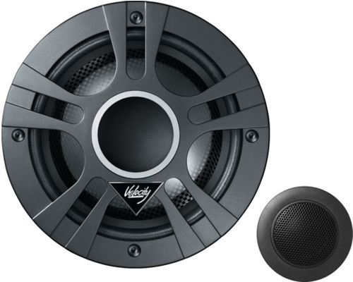 Акустическая система Blaupunkt Vx-652 Blaupunkt Vx-652. Технические характеристики Vx-652.