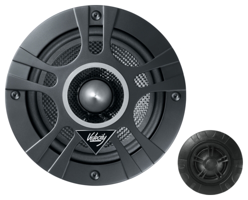 Акустическая система Blaupunkt VPc 542 Pro Blaupunkt VPc 542 Pro. Технические характеристики VPc 542 Pro.