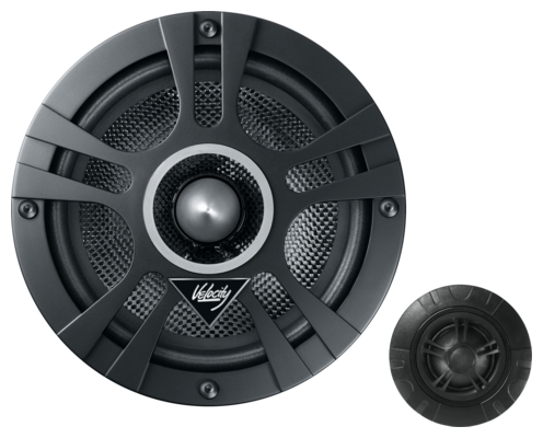 Blaupunkt VPc 662 Pro. ����������� �������������� VPc 662 Pro.