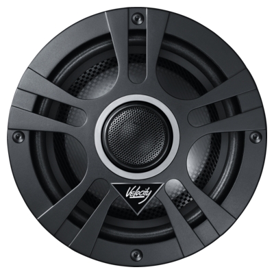 Акустическая система Blaupunkt Vx-662 Blaupunkt Vx-662. Технические характеристики Vx-662.