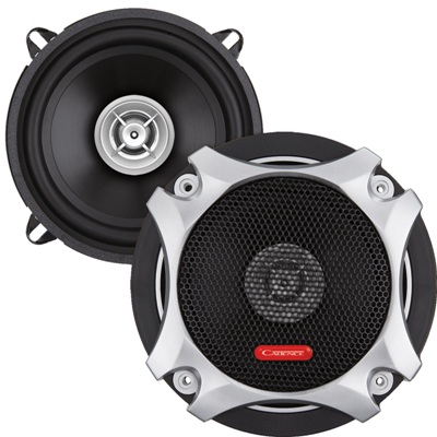 Акустическая система Cadence CS 2.50 Cadence CS 2.50. Технические характеристики CS 2.50.