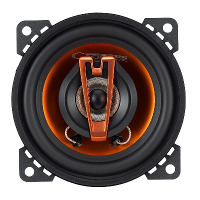 Акустическая система Cadence Q422 Cadence Q422. Технические характеристики Q422.