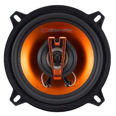 Акустическая система Cadence Q552 Cadence Q552. Технические характеристики Q552.