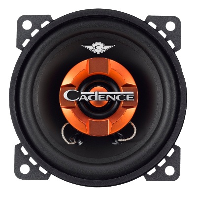 Cadence QR422. ����������� �������������� QR422.