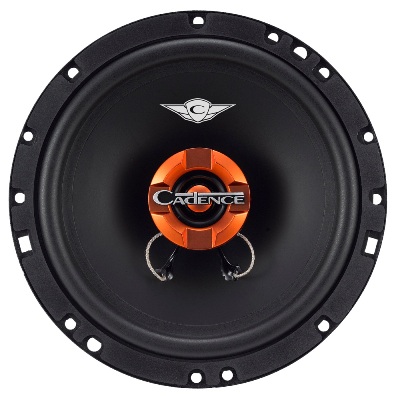 Cadence QR652. ����������� �������������� QR652.