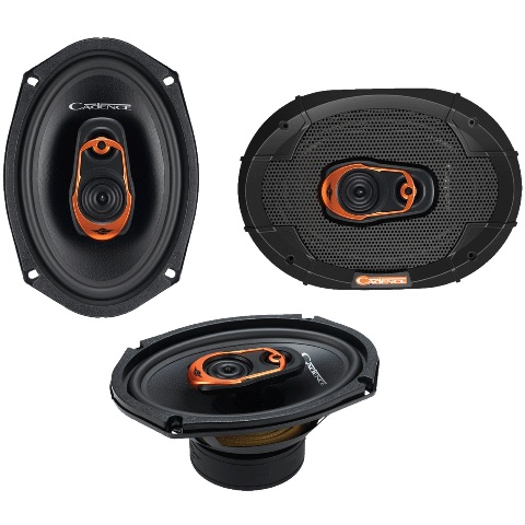 Акустическая система Cadence QRS57 Cadence QRS57. Технические характеристики QRS57.