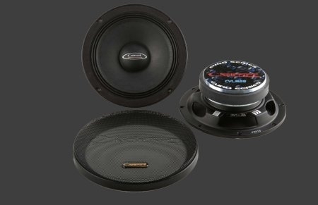 Акустическая система Cadence CVLM-88 Cadence CVLM-88. Технические характеристики CVLM-88.