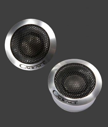 Cadence CVLT-10. ����������� �������������� CVLT-10.