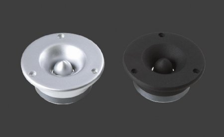 Акустическая система Cadence CVLT-35N Cadence CVLT-35N. Технические характеристики CVLT-35N.