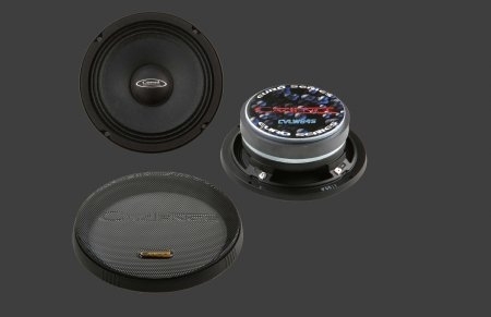 Cadence CVLW-64S. ����������� �������������� CVLW-64S.