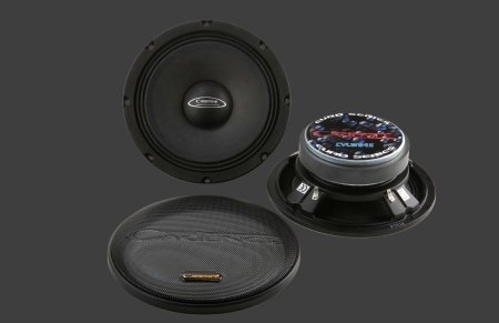 Акустическая система Cadence CVLW-88S Cadence CVLW-88S. Технические характеристики CVLW-88S.