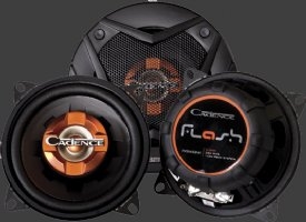 Акустическая система Cadence FXS-6534i Cadence FXS-6534i. Технические характеристики FXS-6534i.