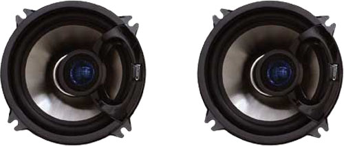 Акустическая система Cadence TXS-55 Cadence TXS-55. Технические характеристики TXS-55.