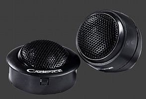 Акустическая система Cadence ZRS-30T Cadence ZRS-30T. Технические характеристики ZRS-30T.