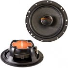 Акустическая система Cadence ZRS-65s Cadence ZRS-65s. Технические характеристики ZRS-65s.