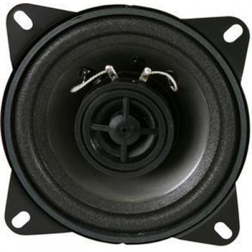 Акустическая система DLS 124 DLS 124. Технические характеристики 124.