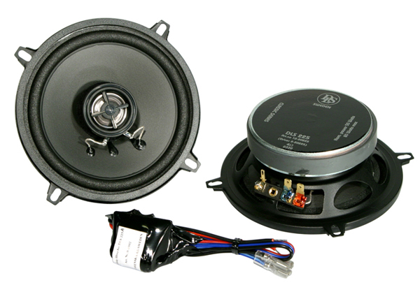 DLS 225. ����������� �������������� 225.