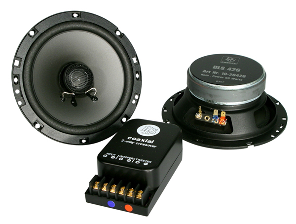 DLS 426. ����������� �������������� 426.