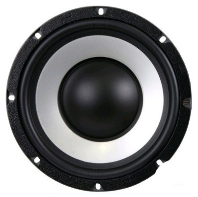 DLS DUP8i bass. ����������� �������������� DUP8i bass.