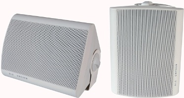 Акустическая система DLS MB6i DLS MB6i. Технические характеристики MB6i.