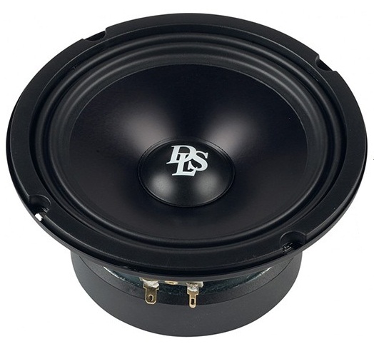 Акустическая система DLS RC6.2 bass DLS RC6.2 bass. Технические характеристики RC6.2 bass.