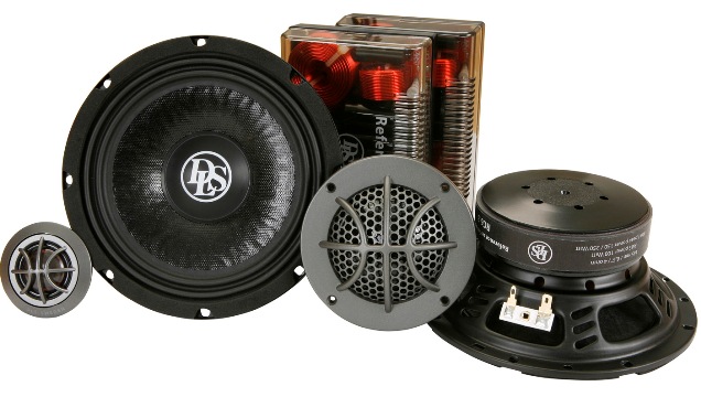 DLS RC6.3. ����������� �������������� RC6.3.