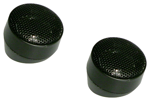 DLS T 16. ����������� �������������� T 16.