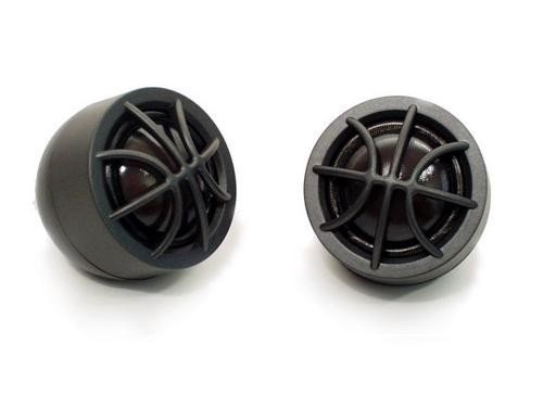 DLS T25N. ����������� �������������� T25N.