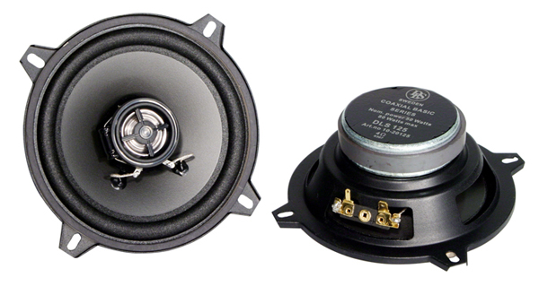 Акустическая система DLS M325 DLS M325. Технические характеристики M325.