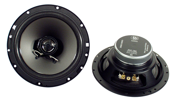 DLS M326. ����������� �������������� M326.