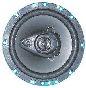 DLS 136G. ����������� �������������� 136G.