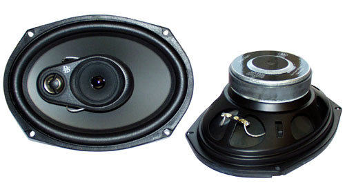 Акустическая система DLS M1370 DLS M1370. Технические характеристики M1370.