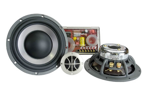 DLS Nobelium 6.2. ����������� �������������� Nobelium 6.2.