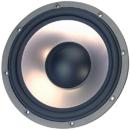 DLS Nobelium 8 bass. ����������� �������������� Nobelium 8 bass.