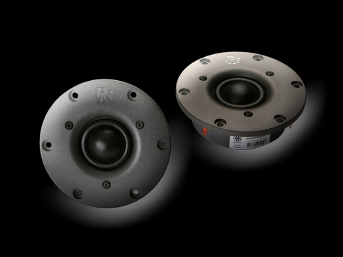 DLS Scandinavia 1. ����������� �������������� Scandinavia 1.