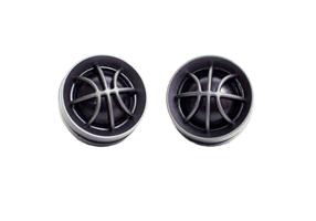 DLS UP1I. ����������� �������������� UP1I.