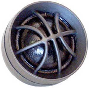 DLS UP1C. ����������� �������������� UP1C.