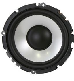 Акустическая система DLS DUP6i bass DLS DUP6i bass. Технические характеристики DUP6i bass.
