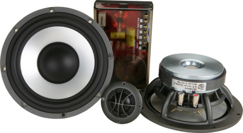 DLS US6.2. ����������� �������������� US6.2.