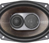 Акустическая система Earthquake F5x7 Earthquake F5x7. Технические характеристики F5x7.