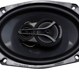 Акустическая система Earthquake T693 Earthquake T693. Технические характеристики T693.