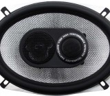 Акустическая система Earthquake VTEK-57 Earthquake VTEK-57. Технические характеристики VTEK-57.