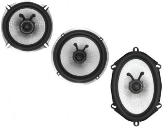 Акустическая система Earthquake VTEK-62Xi Earthquake VTEK-62Xi. Технические характеристики VTEK-62Xi.