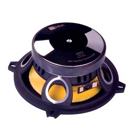 Акустическая система HIVI F1500 HIVI F1500. Технические характеристики F1500.