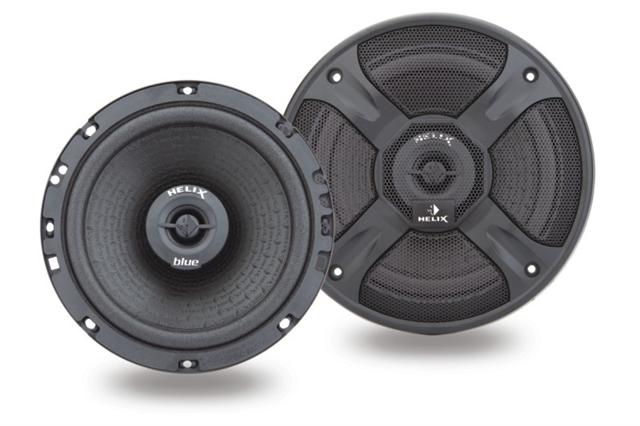 Акустическая система Helix F 6X Helix F 6X. Технические характеристики F 6X.