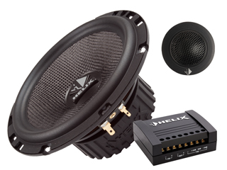 Акустическая система Helix P62C Helix P62C. Технические характеристики P62C.