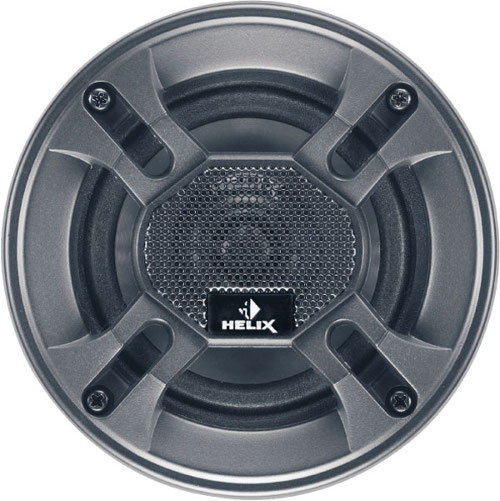 Акустическая система Helix DB 4.1 Helix DB 4.1. Технические характеристики DB 4.1.